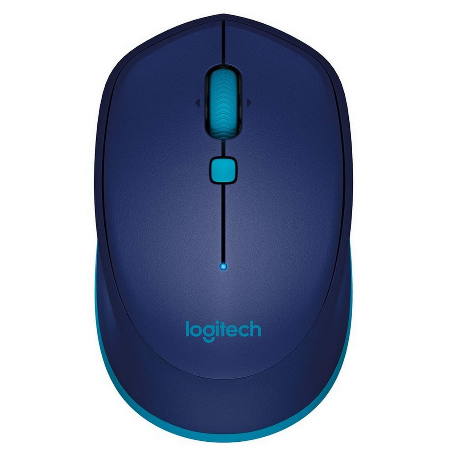 logitech m535 details