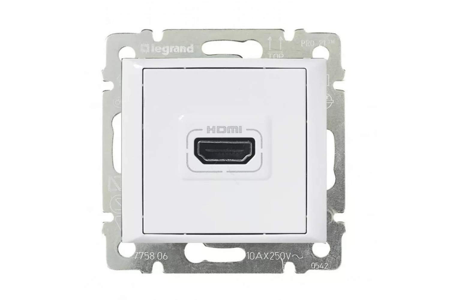 Розетка hdmi legrand. Розетка Legrand Valena 695618. Легран Валена розетка с юсб. Legrand 770085 розетка Valena HDMI белая. Legrand 753512.