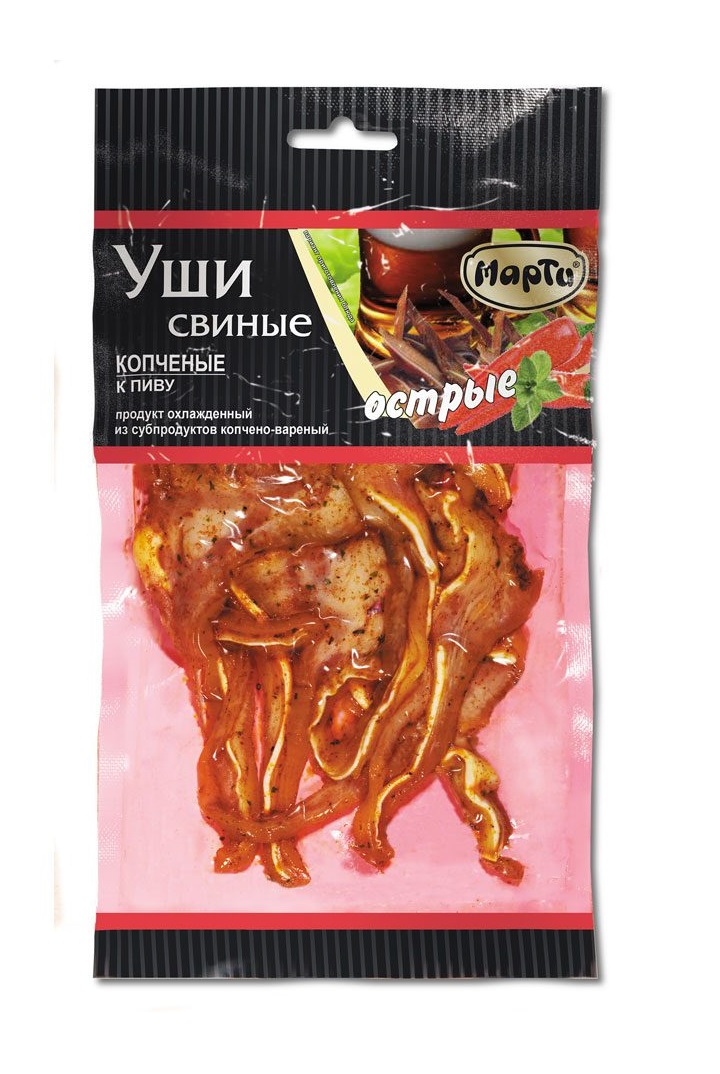 Свиные уши пятерочка. Пятерочка ушки. Пятерочка ушки. Набор для ухи пятерочка. Пятерочка.