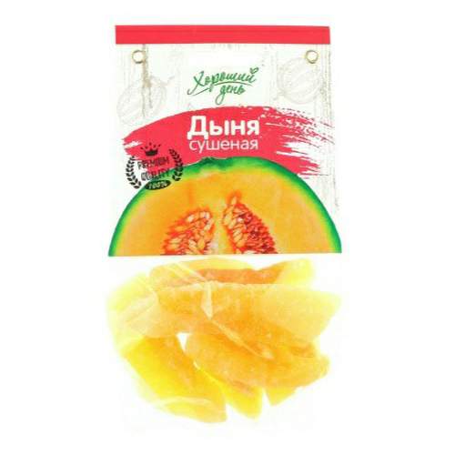Дыня сушеная косичка. Как выглядит сушеная дыня. Как хранить сушеную дыню. Дыня в сушилке для фруктов. Как хранить сушеную дыню.