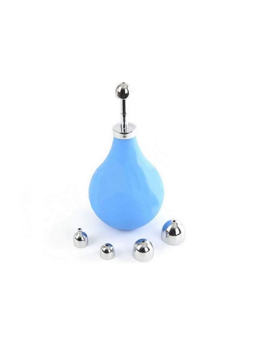 Баллон для продувания ушей политцера. Груша для продувания слуховых труб. Баллон политцера продувание. Баллон политцера j 31-239 олива для продувания ушей. Продувание ушей баллоном политцера.