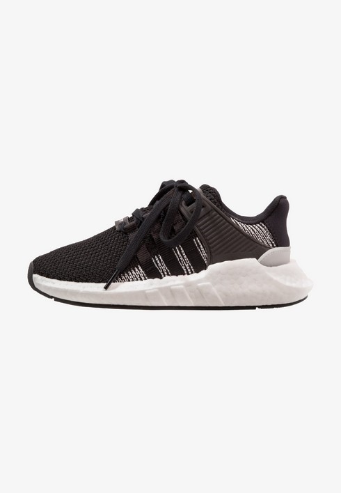 Adidas eqt support 93/17 up uomo online