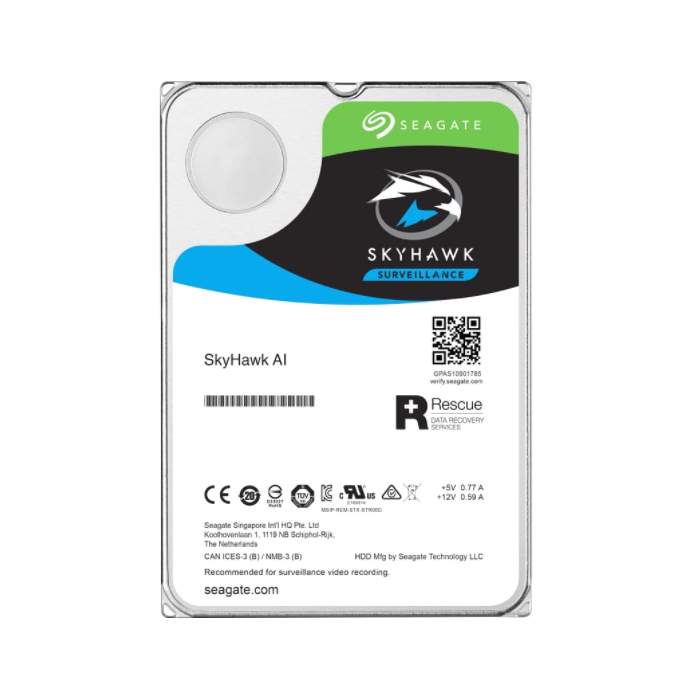 Жесткий диск seagate st10000ve0008. Жесткий диск seagate st10000ve0008