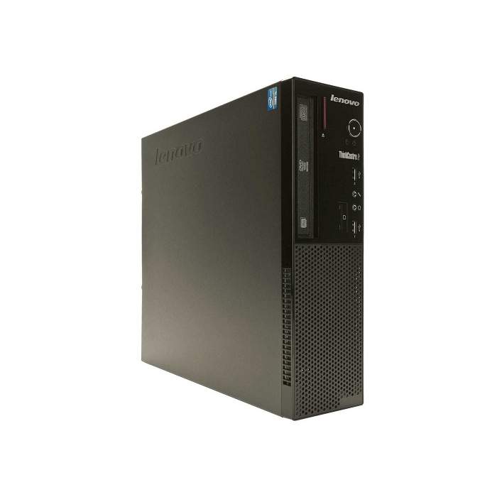 Lenovo thinkcentre edge. Компьютер Lenovo THINKCENTRE edge72. Lenovo Edge 72 SFF. Lenovo THINKCENTRE Edge 72. Lenovo THINKCENTRE Edge 72 системный блок.