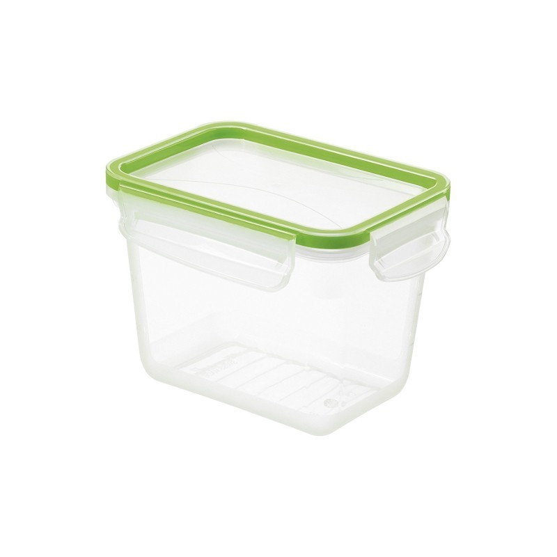 Ящик универсальная кристалл 70л 1850. Арт-декор контейнер для хол и микроволновки 5 литров. Контейнер econova с крышкой кристалл l, 55. Прозрачные контейнеры для продуктов. Контейнер прозрачный 80л.