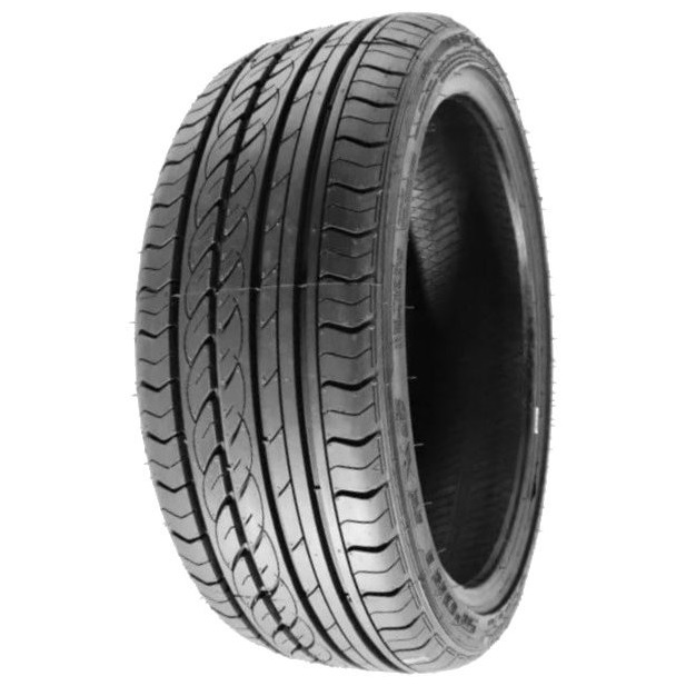 Joyroad Rx6 Sport 205 50 16 Купить