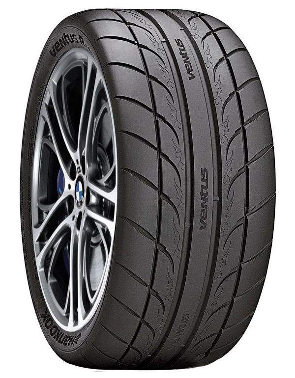 Hankook z222. Hankook Ventus r-s3 z222. Hankook Tire Ventus r-s3 z222. 235/45r18 Hankook z222 94w. 235/45 R18.