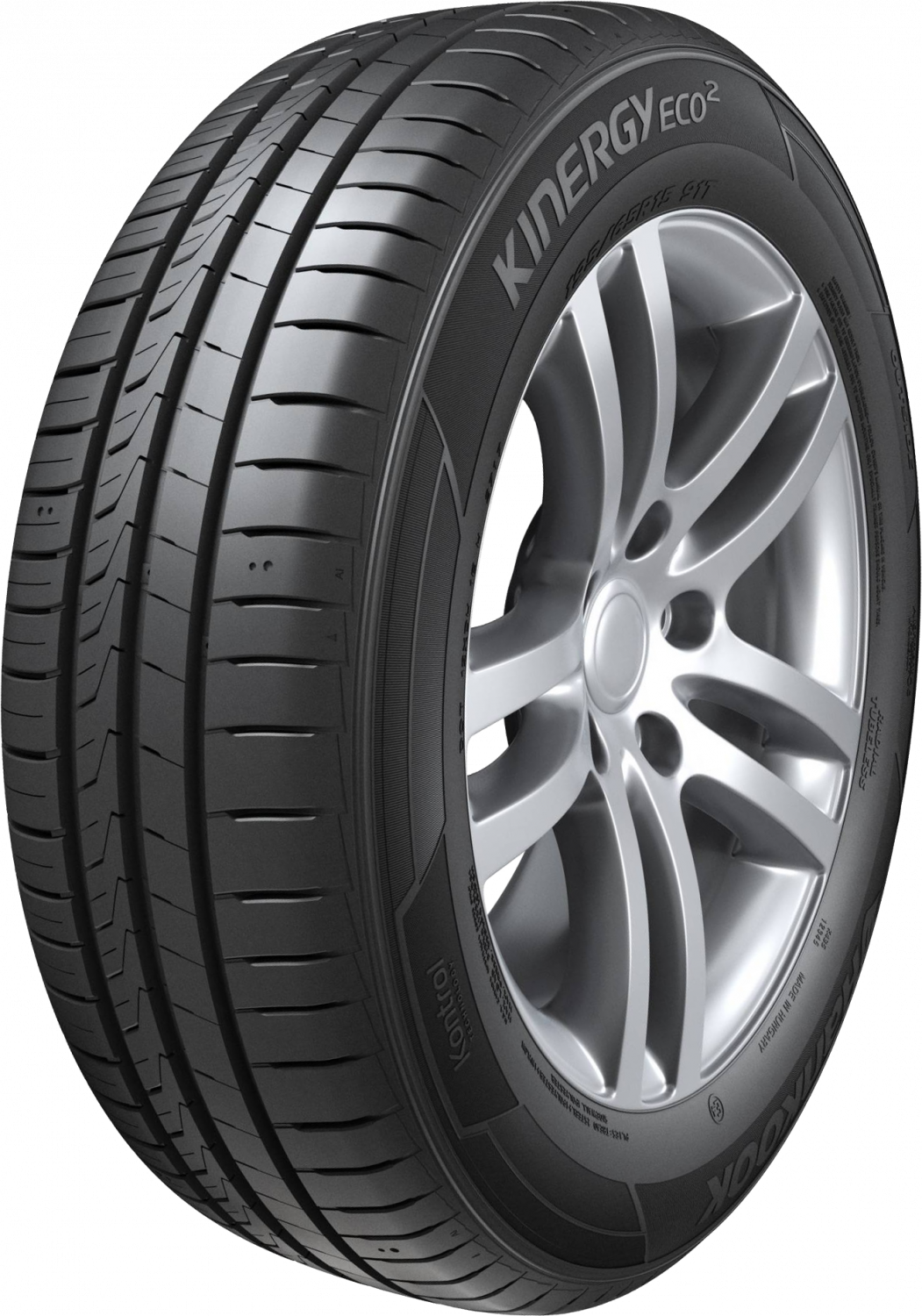 Резина hankook ventus prime 2 характеристики