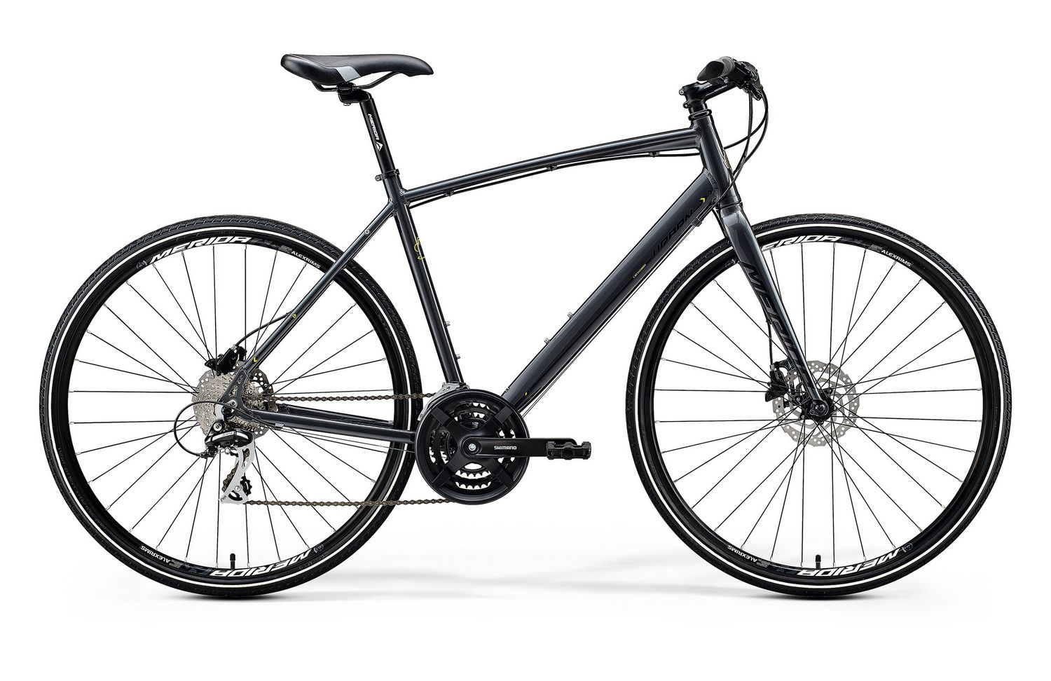 Merida cheap crossway urban