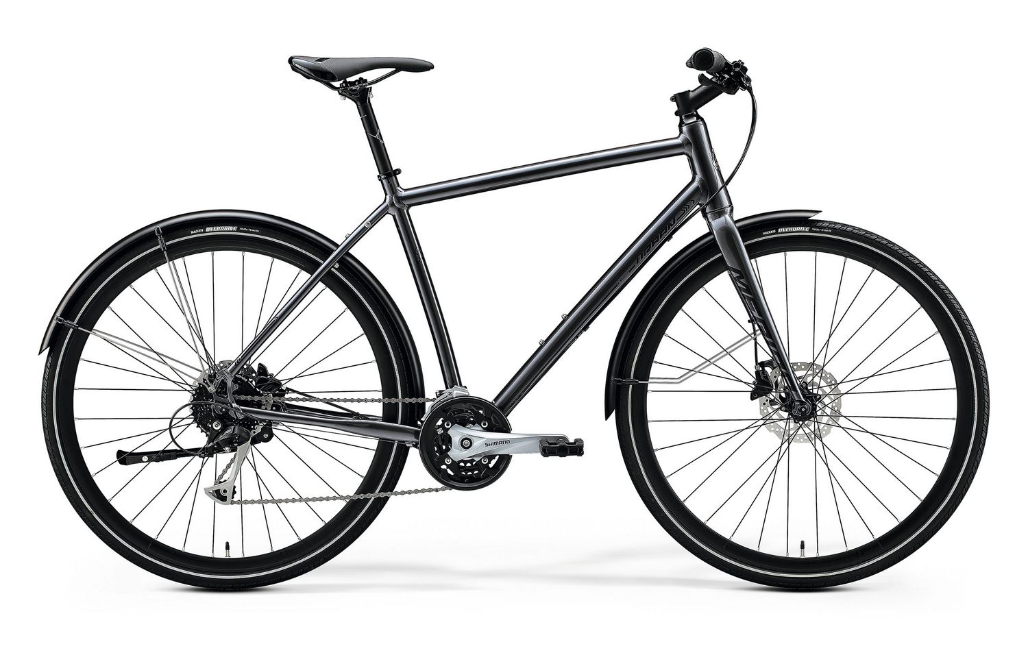 Crossway merida sale 100