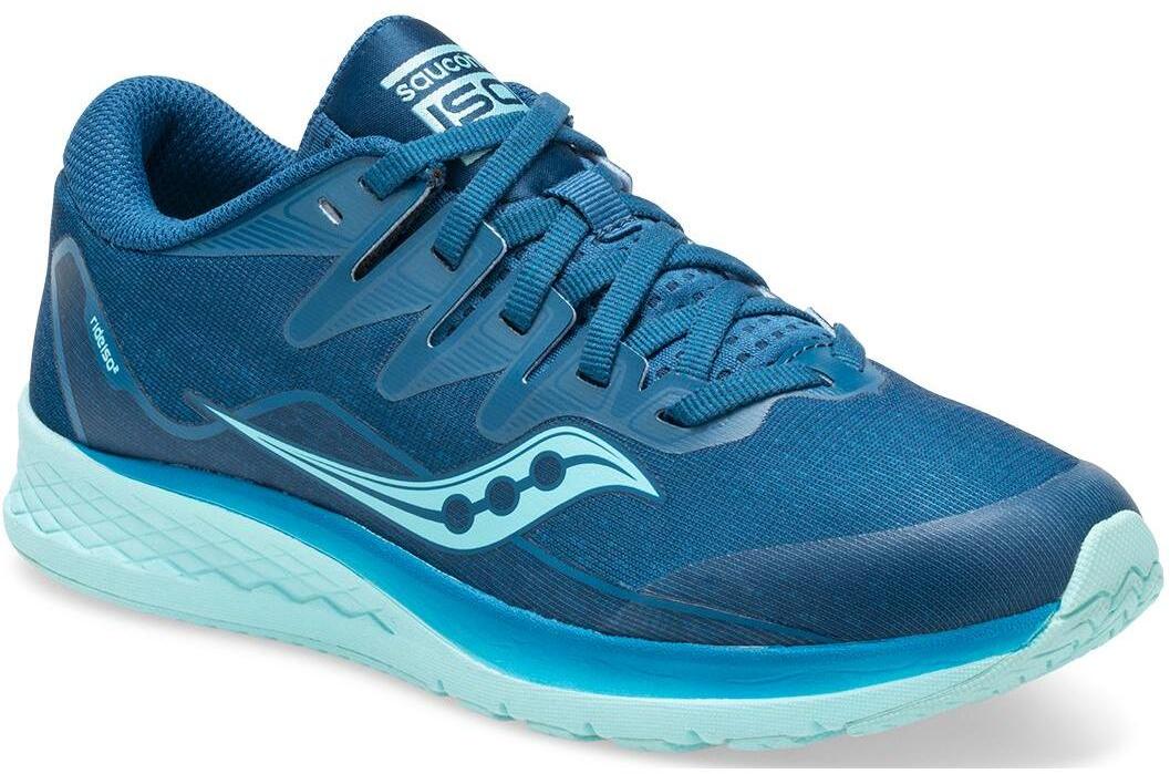 Saucony ride 38 on sale