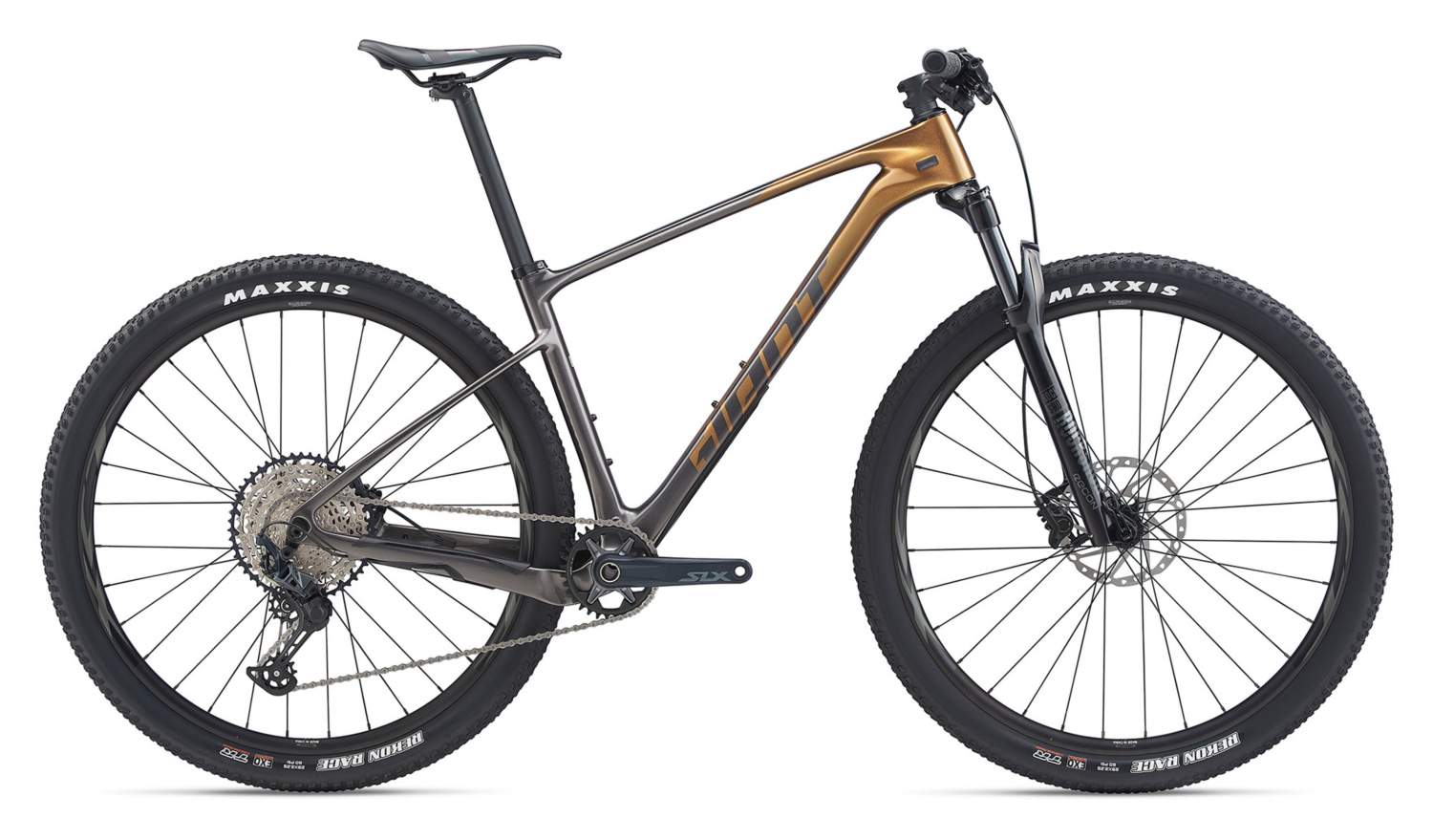 Giant XTC Advanced 29 2 2020 17