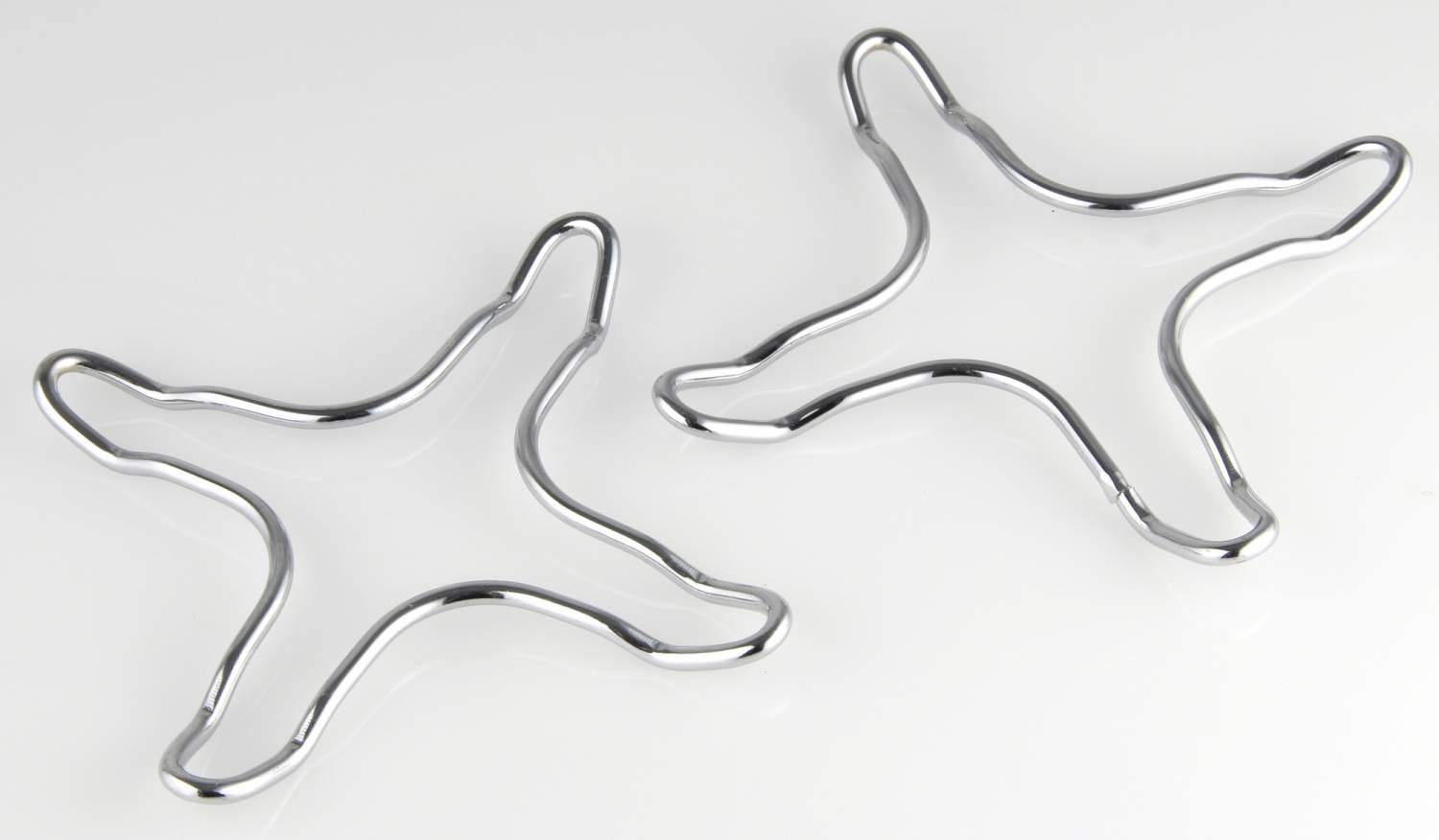 Аксессуары для кухонных плит - купить аксессуары для плит на кухню, цены интернет-магазинов на Мегамаркет