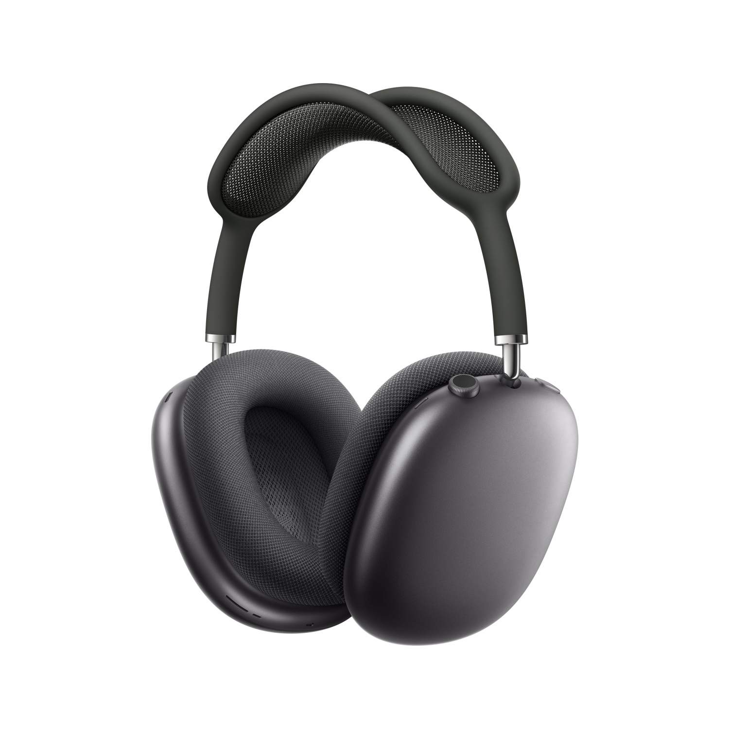 Apple headset outlet