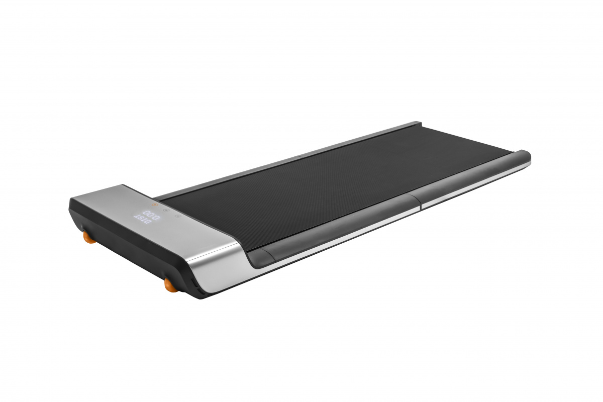 Fold track f1. Беговая дорожка ксиоми. Беговая дорожка Titanium one. Титаниум дорожки Титаниум беговые. Складная дорожка для ходьбы Xiaomi.