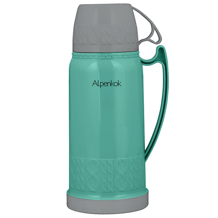 Термос tiger 1л за 3250р. Термос со стеклянной колбой 1. Ak-10007s термос. Термостакан forma, оранжевый. Термос альпенкок.