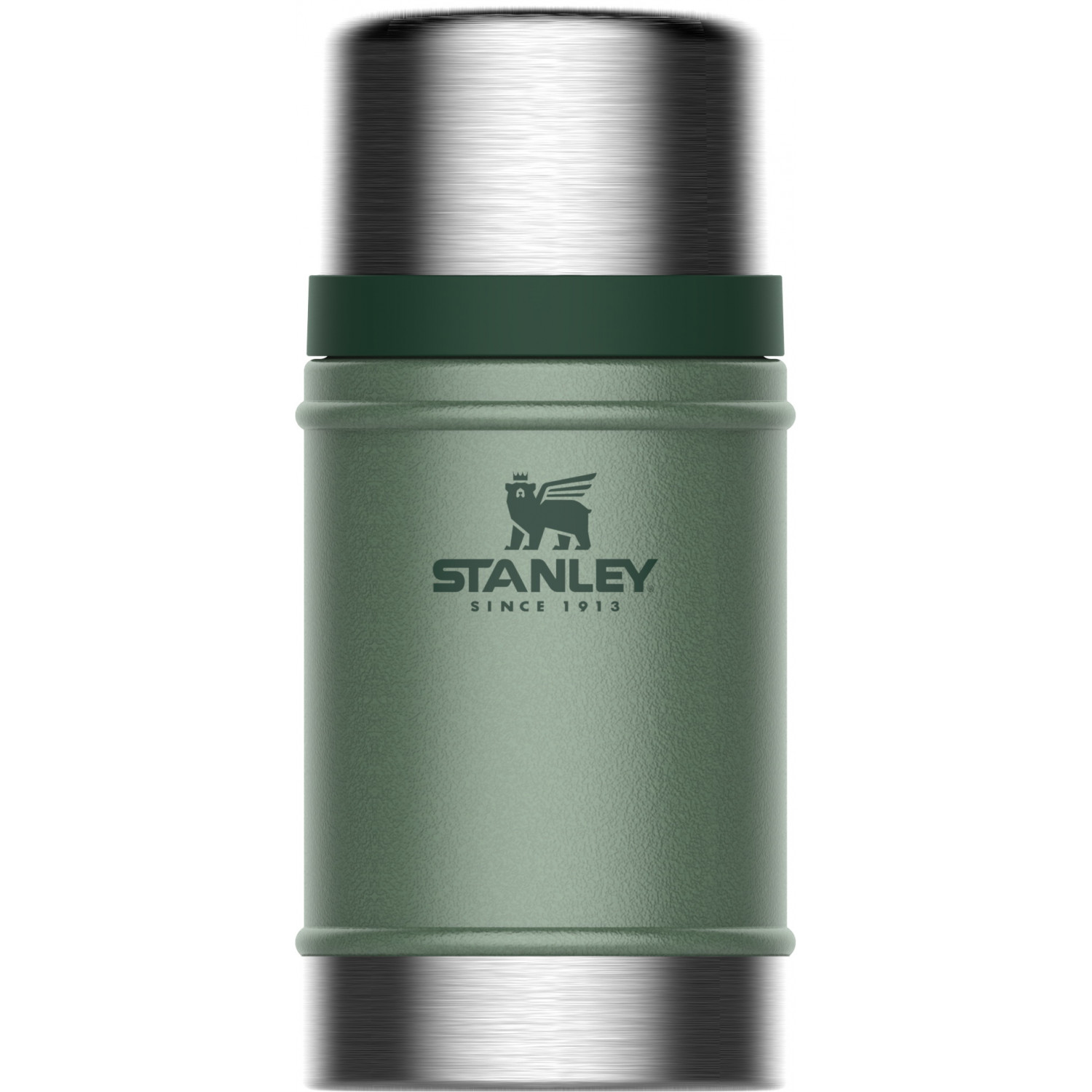 Stanley Legendary Classic Food Jar - 24OZ - 07936