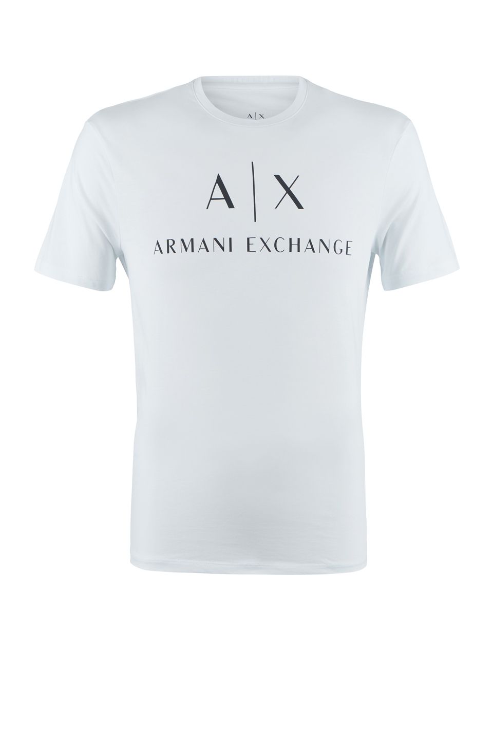 Armani exchange и emporio armani. Футболка Армани эксчендж мужская. Майка мужская Emporio Армани. Футболка Джорджио Армани мужская. Футболки Джорджа Армани.