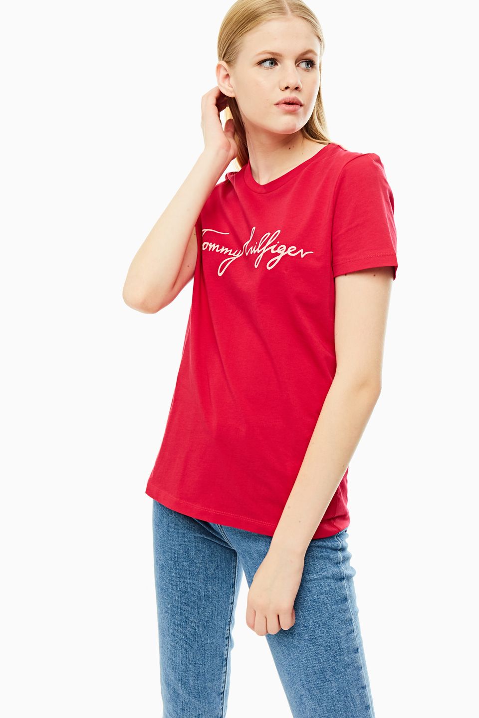 meest verkochte sneakers 2019