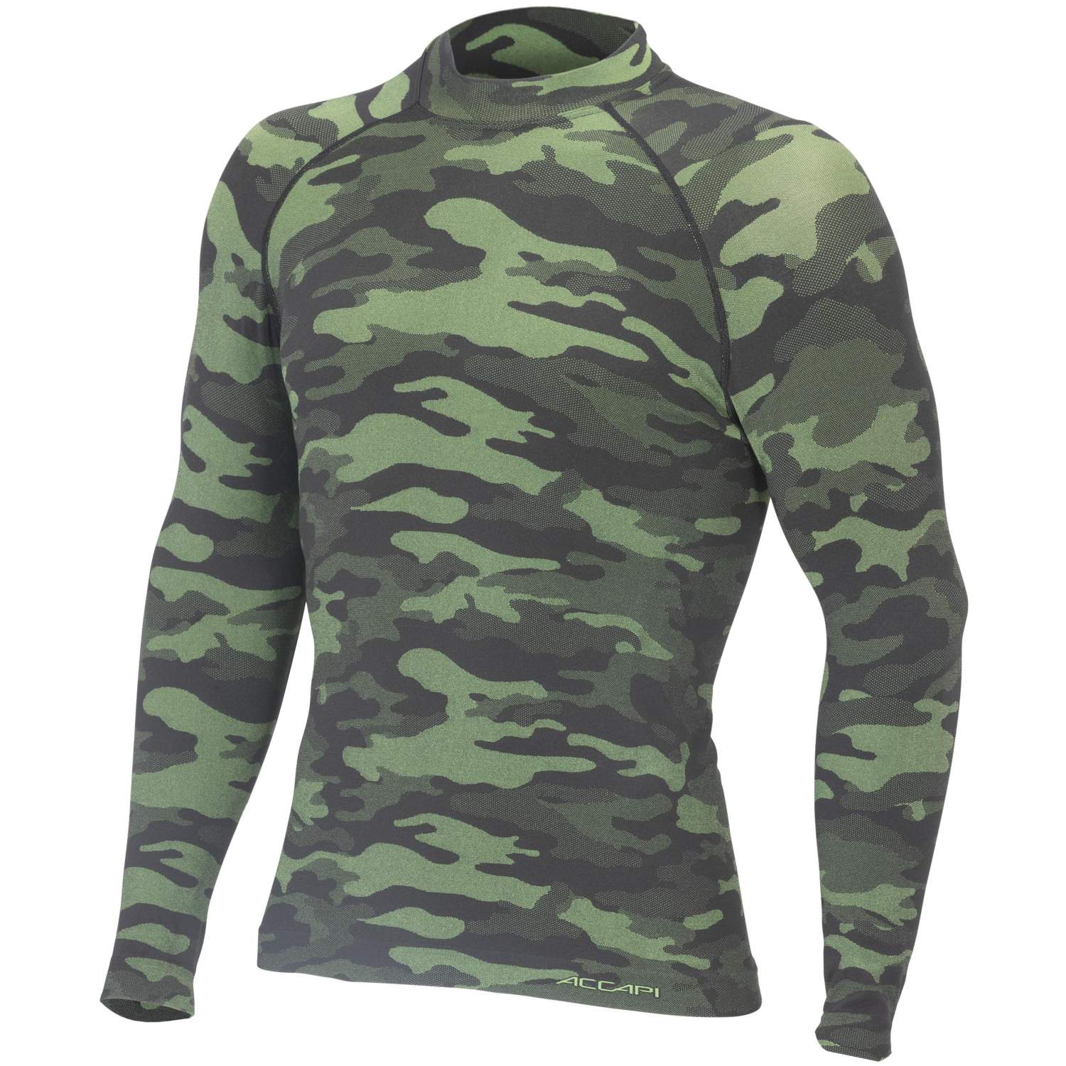 Термофутболки - купить термофутболку, цены в Москве на Мегамаркет