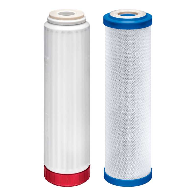 ) стандарт ( пп-5м,. Комплект фильтров фбкп-310. Под системы с картриджем. Картридж prio новая вода k858. Water filter cartridge.