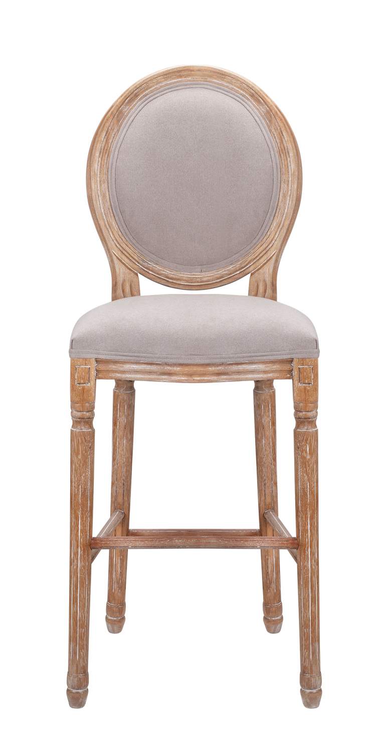 Барные стулья Mak-interior - купить барный стул Mak-interior, цены на Мегамаркет
