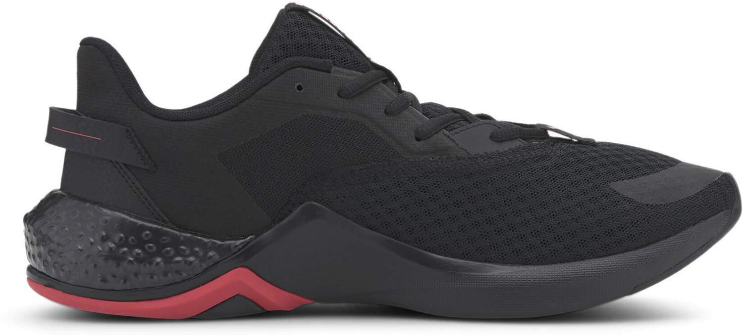 Puma nx discount