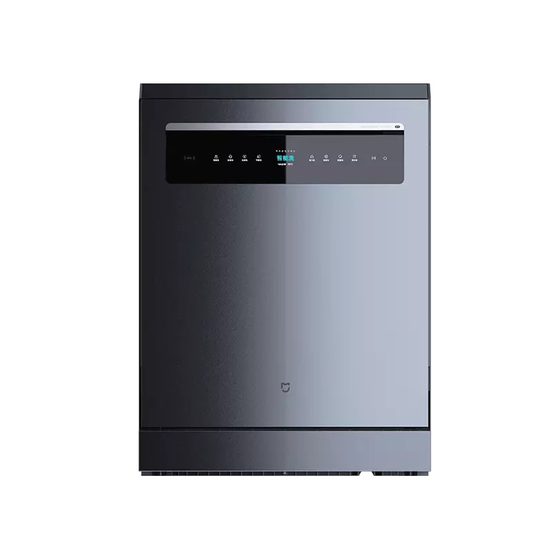 Xiaomi Mijia Dishwasher Купить