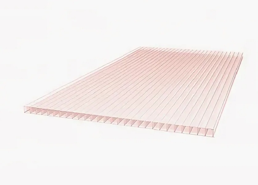 Сотовый поликарбонат Greenhouse-Nano 4мм ( 6м ). Поликарбонат нано 4 мм. Поликарбонат нано 4 мм 2.10 6.00 розовый. Поликарбонат ГРИНХАУС нано. Розовый поликарбонат отзывы