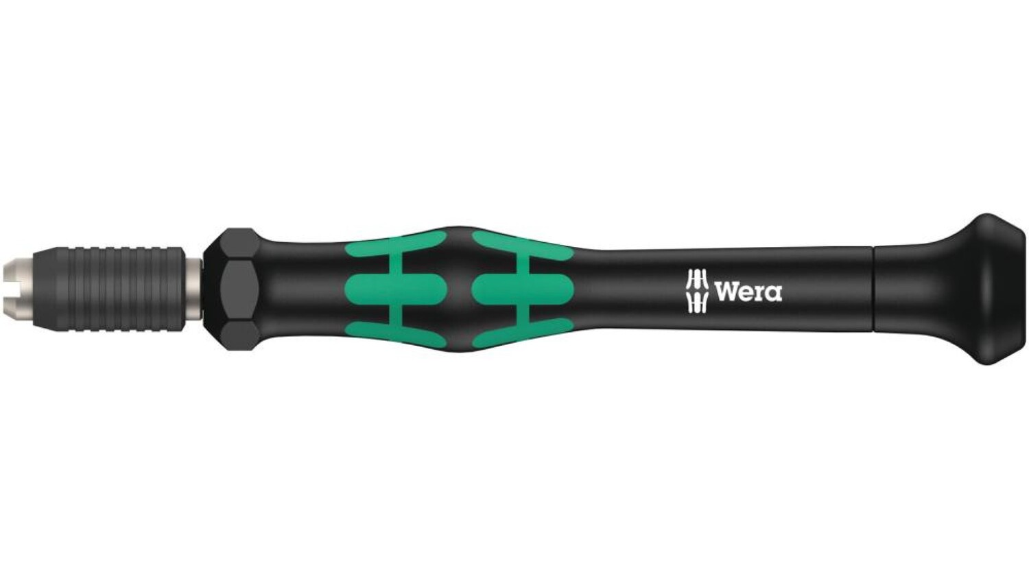 Ручка битодержатель. Ручка битодержатель wera. wera 05135938001. ручка для бит wera. рукоятка держатель для бит эврика.
