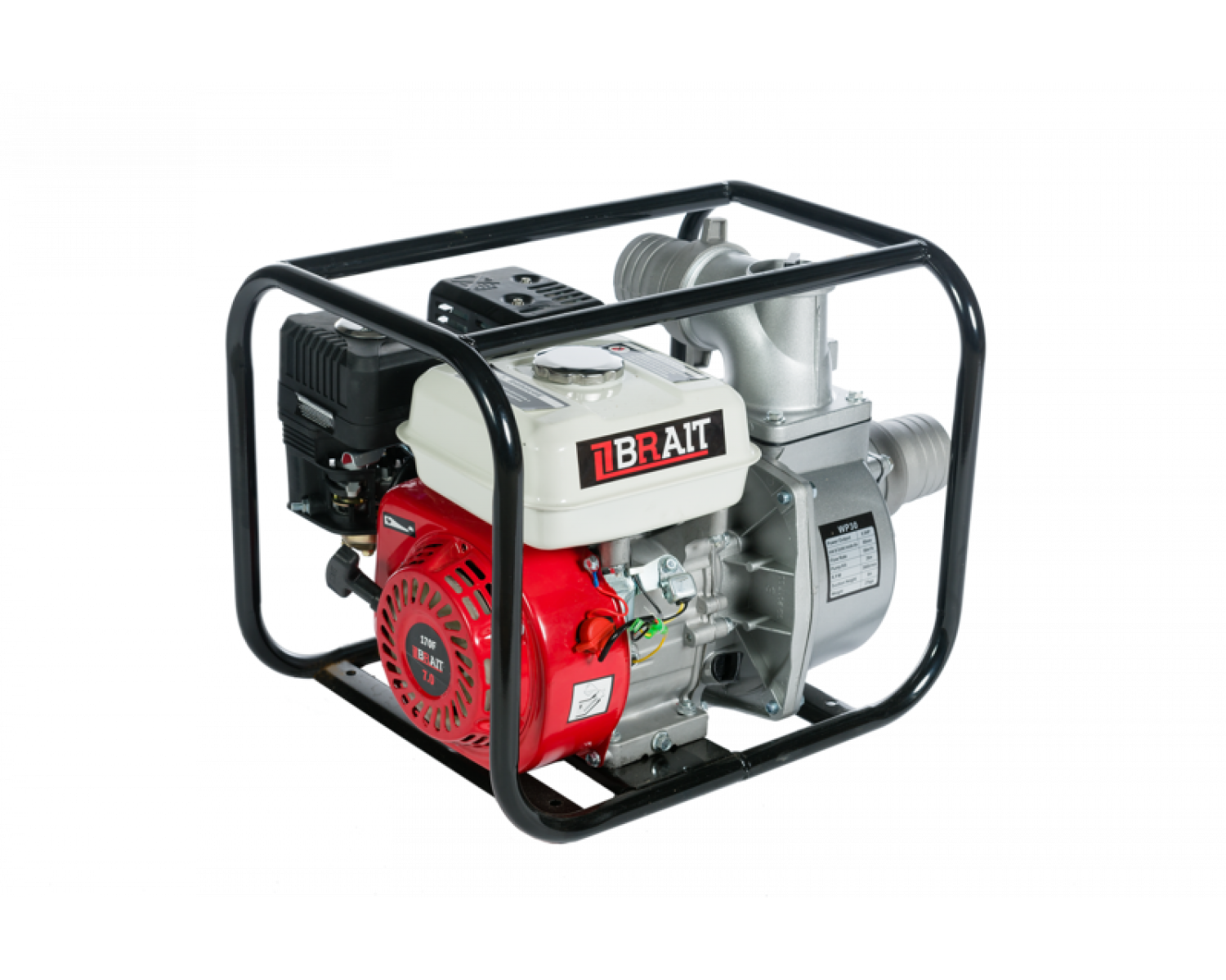 Brait br6551spm. Мотопомпа brait br-wp-30. мотопомпа brait br-wp-20. улита мотопомпы br-wp-15. brait br-wp-20(7).