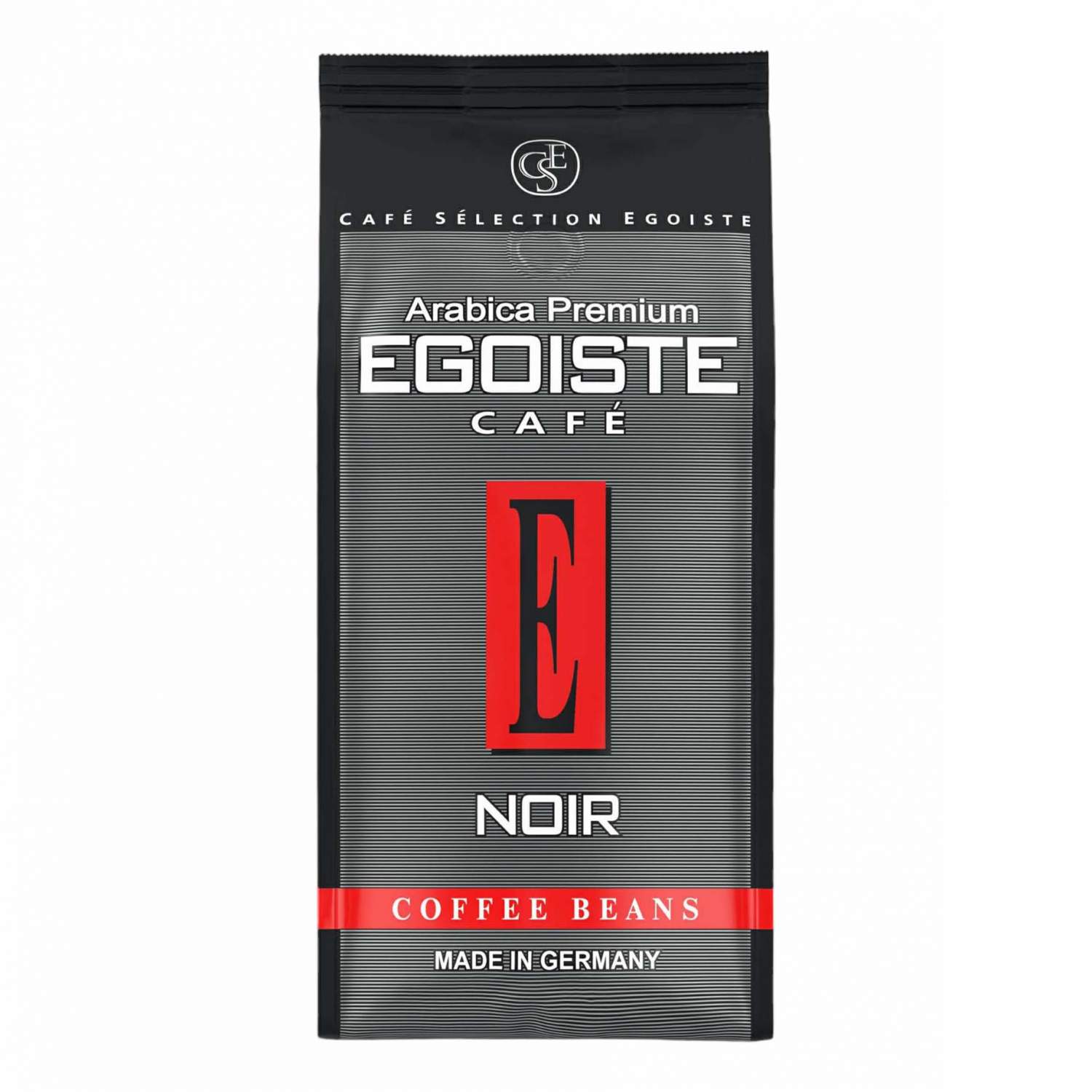 Кофе в зернах egoiste noir 1 кг. Egoiste Noir. Кофе эгоист молотый. Egoiste кофе молотый. Кофе эгоист в зернах.