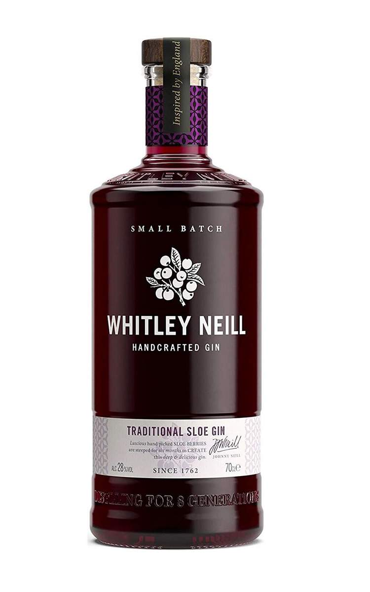 Джин характеристика. Джин Whitley Neill драй 0.7. Джин Whitley Neill малина. Джин Whitley Neill Rhubarb & Ginger 0.7 л. Джин Whitley Neill оригинал.