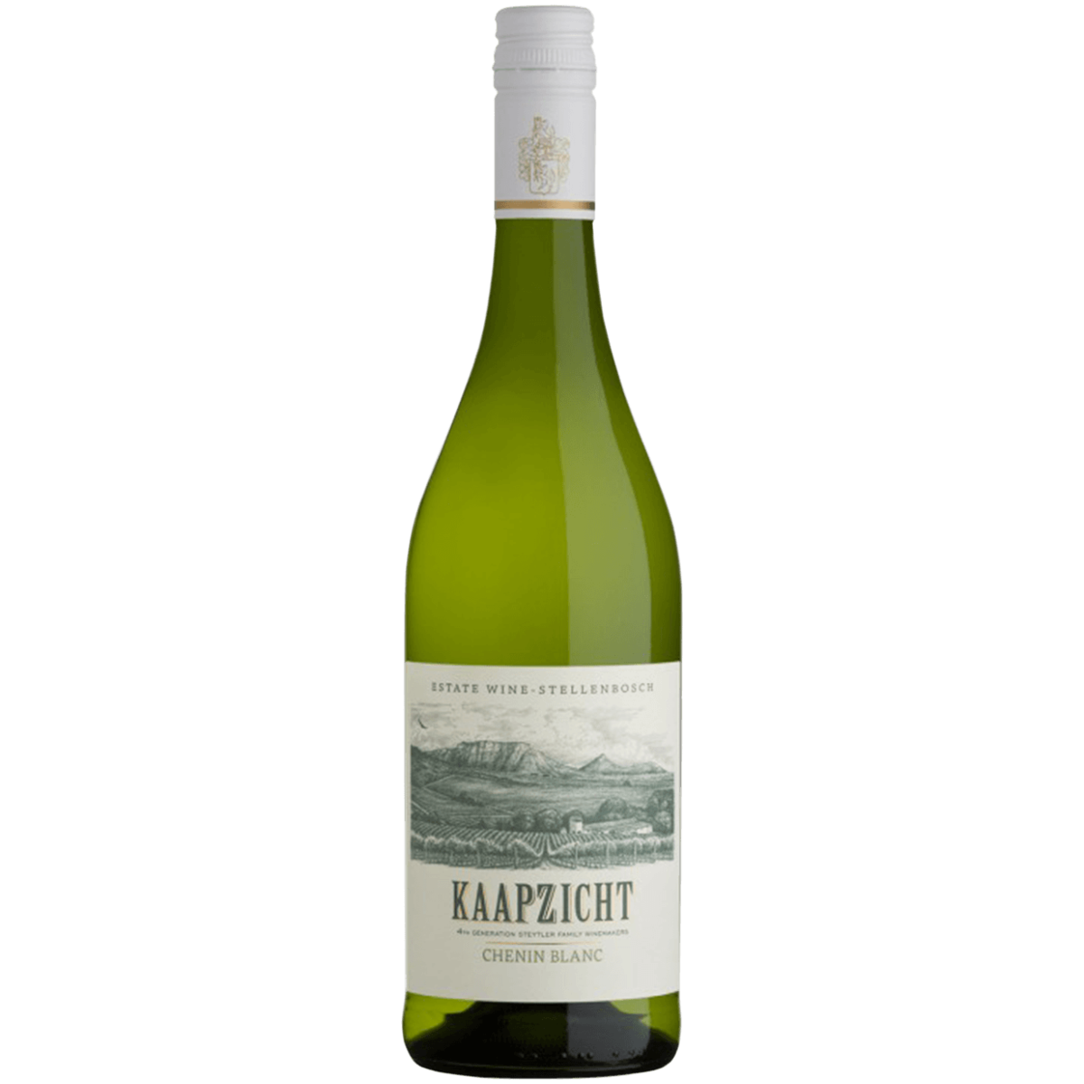 Caroline Bay Sauvignon Blanc. Sauvignon Blanc (новая Зеландия) Marlborough. Совиньон Блан вино белое. Вино новозеландское белое Sauvignon Blanc.