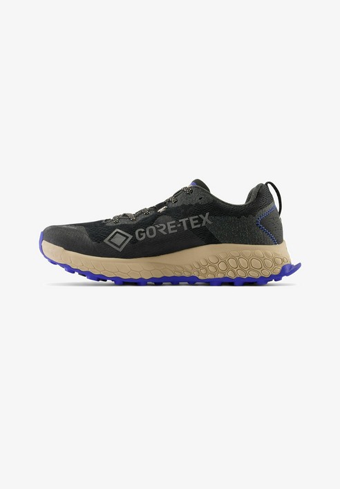 New balance 88 v7 gtx clearance