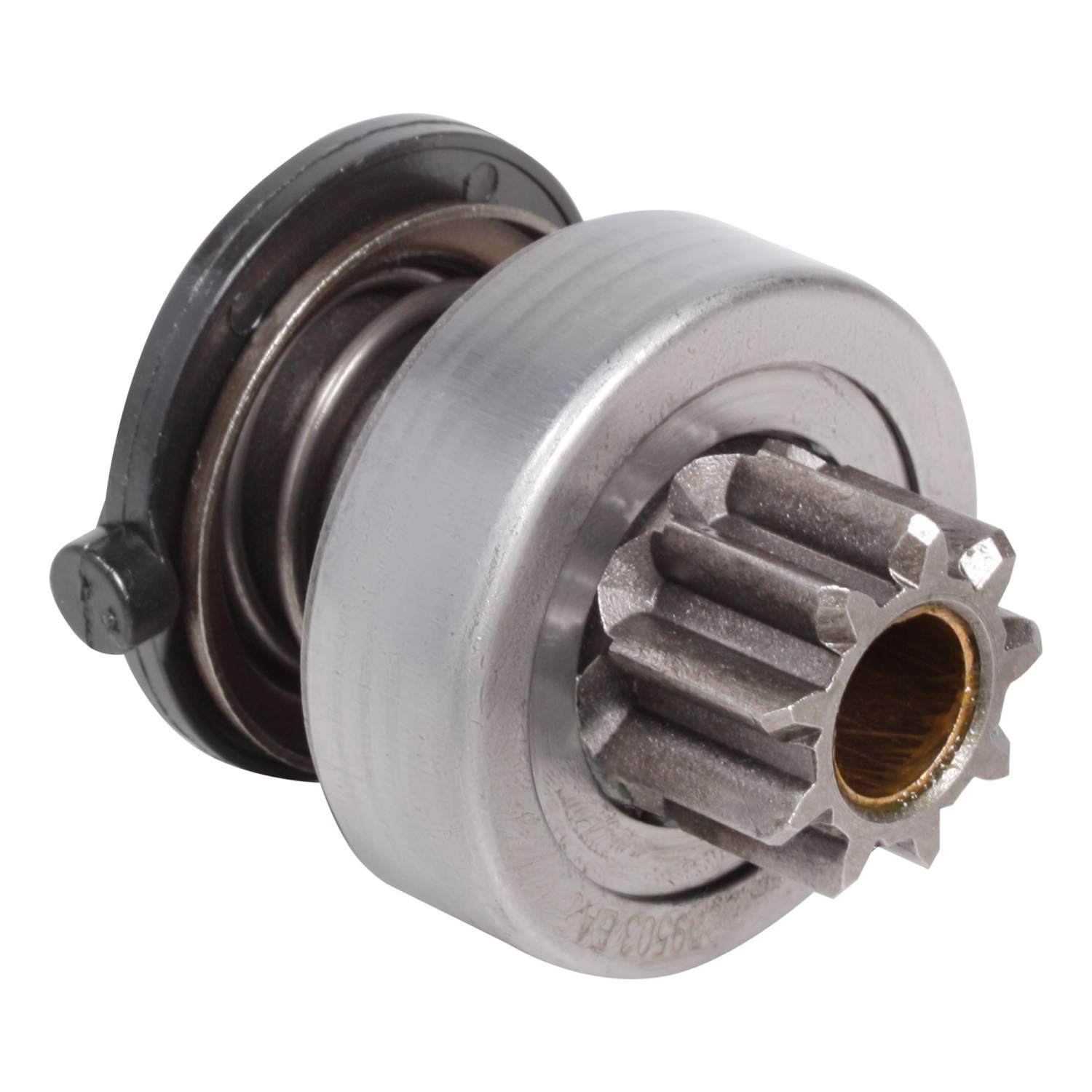 Купить Бендикс Ауди 80 Б3