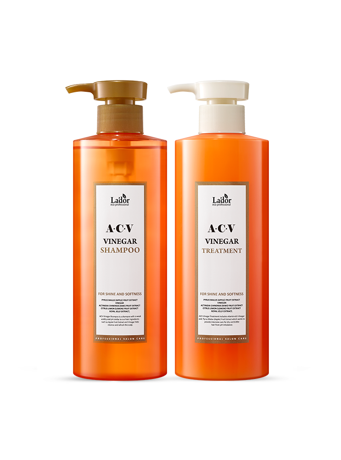 Vinegar shampoo. Шампунь с яблочным уксусом для волос lador ACV Vinegar Shampoo. Бессульфатный шампунь для волос с яблочным уксусом Ладор 430. Lador Vinegar treatment маска для волос. Lador шампунь с яблочным уксусом ACV Vinegar Shampoo 10 мл.