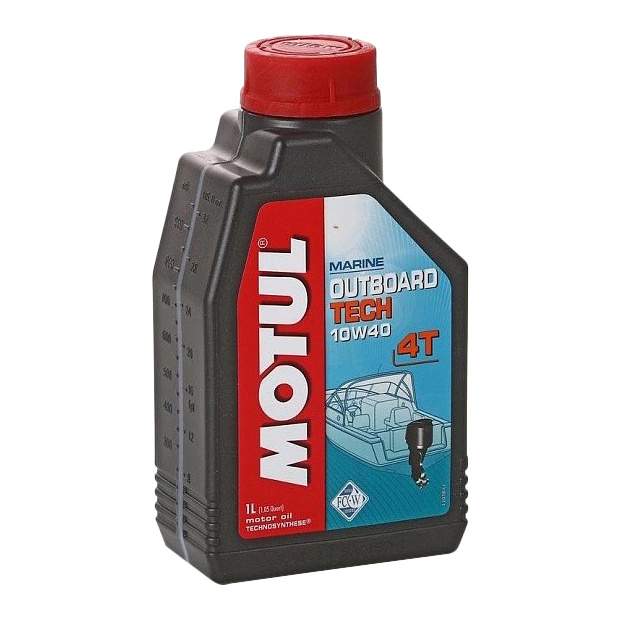 Моторные масла Motul - купить моторное масло Мотюль, цены на Мегамаркет