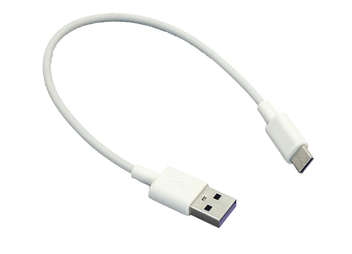 Micro USB кабели и провода для зарядки и синхронизации Samsung, Huawei, LG и прочих