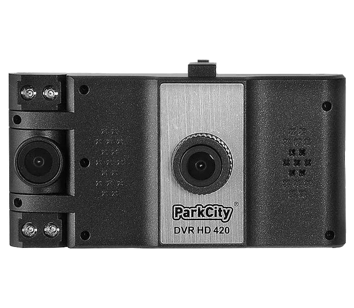 Видеорегистратор parkcity dvr hd 420 инструкция