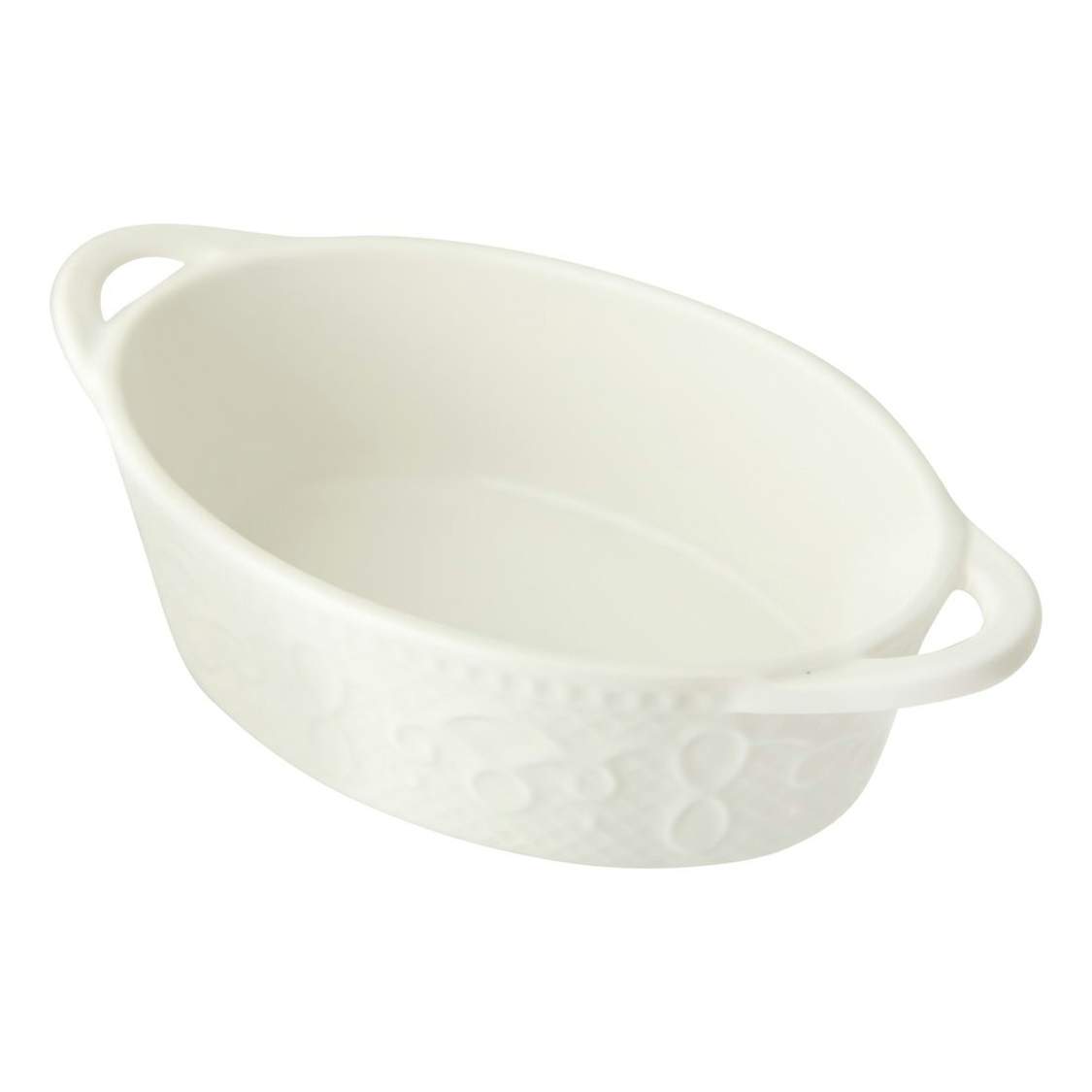 Формы для запекания фарфор. Форма для запекания фарфоровая. Формы для запекания фарфор. Форма для запекания белая. Форма для запекания №1 / 1,5л.