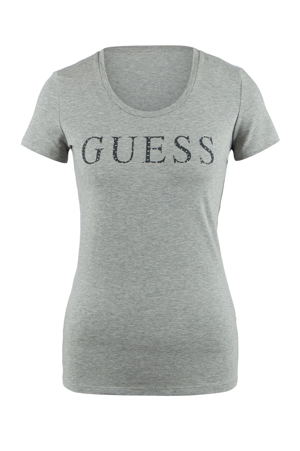 Футболка женская Guess W0YI0F-J1300 
