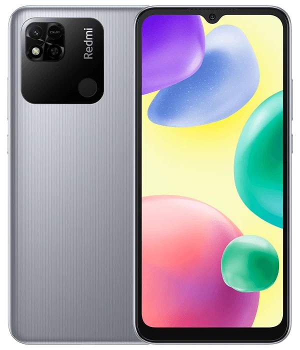 s21 pro vivo