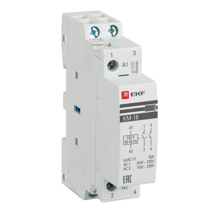 Блоки вспомогательных контактов - купить блоки вспомогательных ...