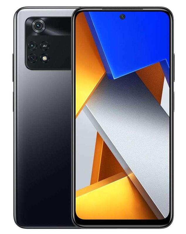 poco model 21091116ag