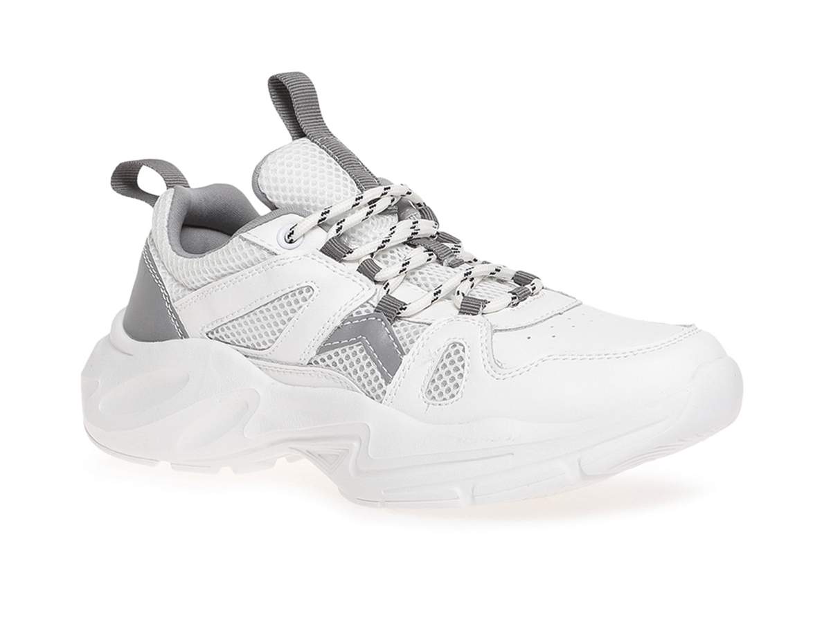 Tempo кроссовки женские. Кроссовки темпо женские. Кроссовки reebok cl lthr. Кроссовки темпо женские. Кроссовки темпо женские.