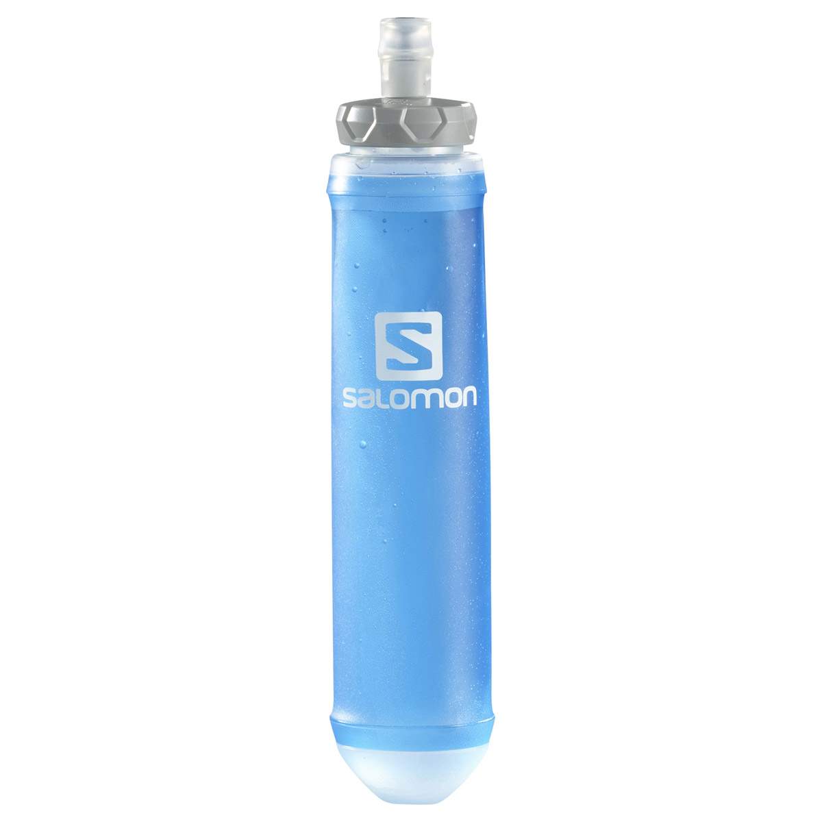 Soft flask store 500 ml