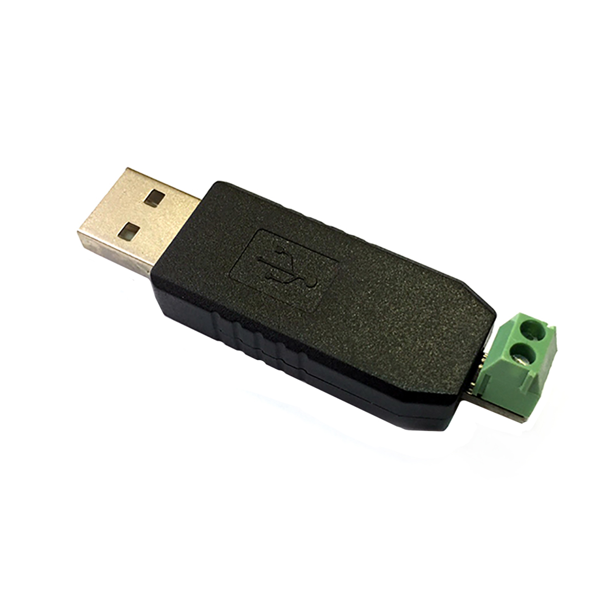 Переходник usb-rs485. 0 rs232. Адаптер usb to rs485. Адаптерами usb rs 485. Преобразователь юсб рс 485.
