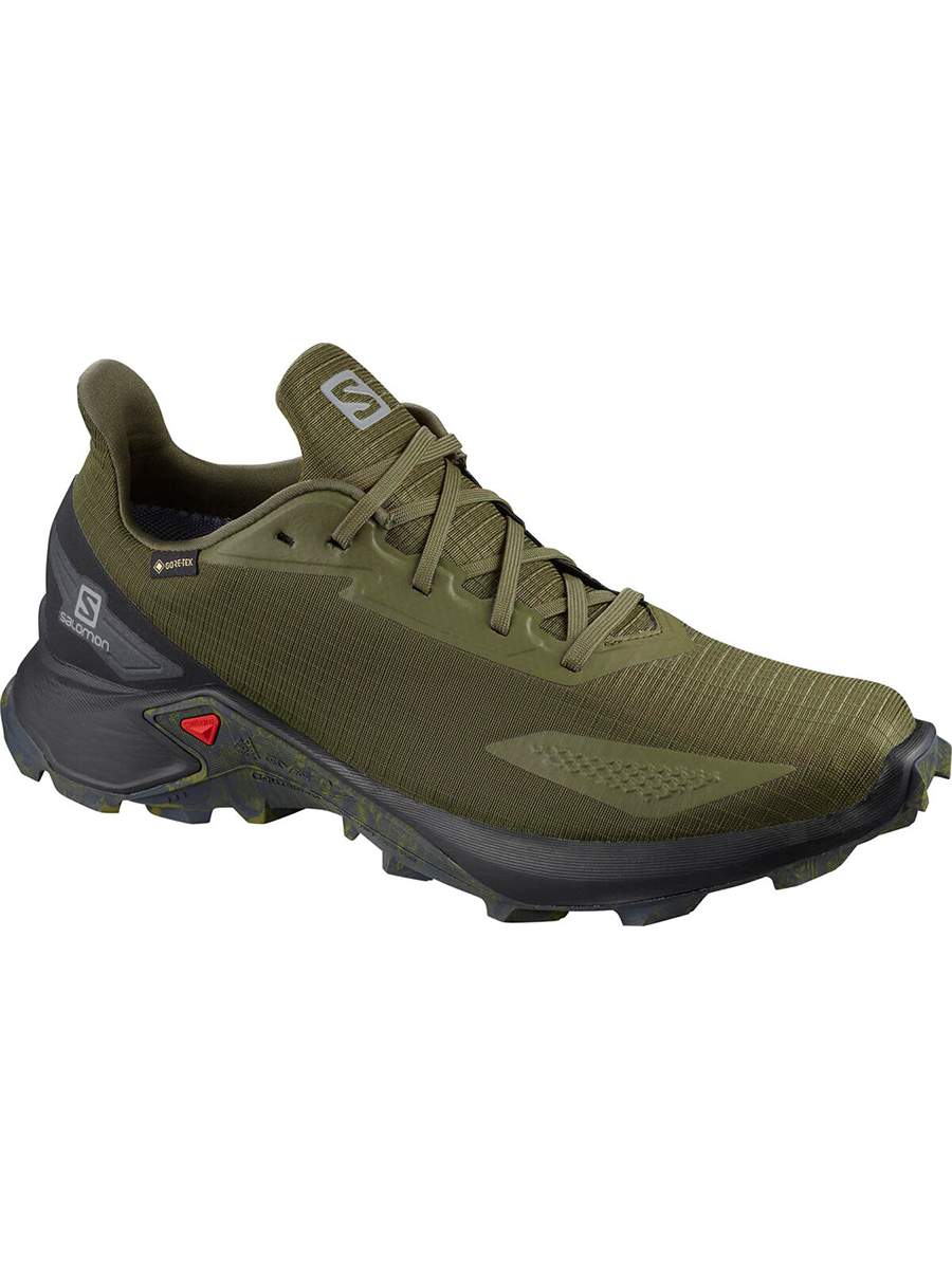 denmark euro winners