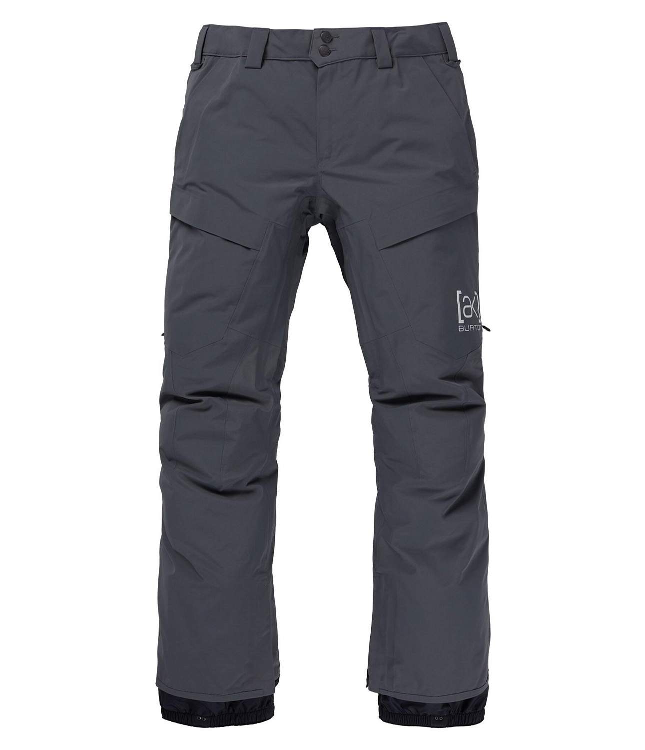 Burton ak gore swash online